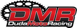 Duda Moto Racing